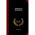Sublimity Of Monasticism