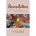 Reconciliation