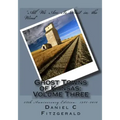 Ghost Towns of Kansas: Volume Three