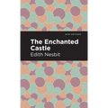 The Enchanted Castle