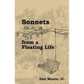 Sonnets from a Floating Life