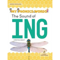 The Sound of Ing