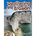 Weathering and Erosion