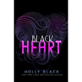 Black Heart