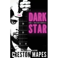 Dark Star