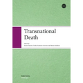 Transnational Death