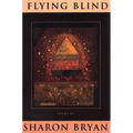 Flying Blind: Poems