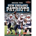 Inside the New England Patriots