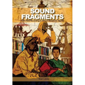 Sound Fragments: From Field Recording to African Electronic Stories