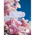 Address Book