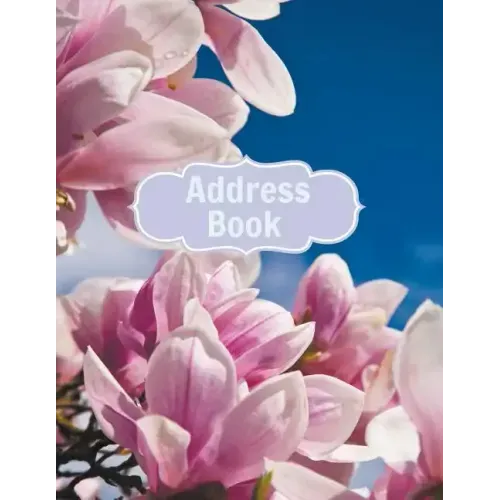 Address Book