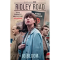 Ridley Road