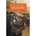 Knapsacks