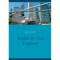 English for Civil Engineers