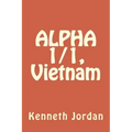 ALPHA 1/1, Vietnam