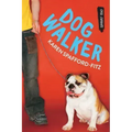 Dog Walker