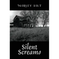 Silent Screams