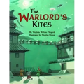 The Warlord's Kites