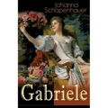 Gabriele