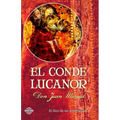 El Conde Lucanor