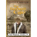 The Beartooth Cafe