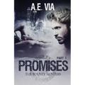 Promises: Part I
