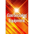 Gas-Securing Equipment: Buyers can peruse a large selection of things. They typically arise in response to societal requirements.