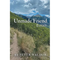 Unmade Friend - Elegies