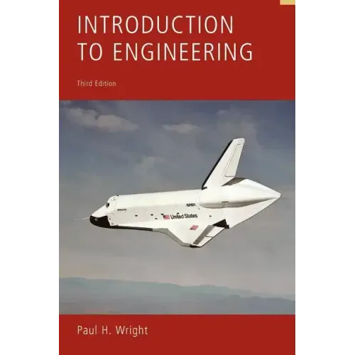 Introduction to Engineering