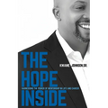 The Hope Inside: Harnessing The Power of Mentorship in Life and Career
