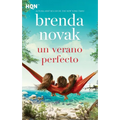 Un verano perfecto