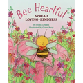 Bee Heartful: Spread Loving-Kindness