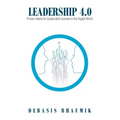 Leadership 4.0: Proven Habits for Sustainable Success in the Digital World