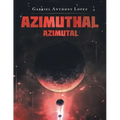 Azimuthal (Azimutal)