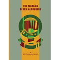 The Alabama Black McGruders