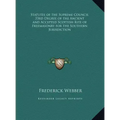 Statutes of the Supreme Council 33rd Degree of the Ancient and Accepted Scottish Rite of Freemasonry for the Southern Jurisdiction