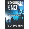 Beginning the End