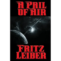 A Pail of Air