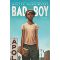 Bad Boy: A Memoir