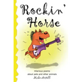 Rockin' Horse