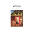 A Doll's House: A New Version by Frank McGuinness