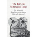 The Enfield Poltergeist Tapes: One of the most disturbing cases in history. What really happened?