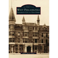 West Philadelphia: University City to 52nd Street