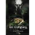 The Changeling: From Winter, Spring is Born