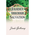 Journey through Salvation