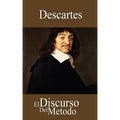 El Discurso del Metodo