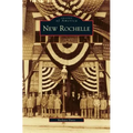 New Rochelle