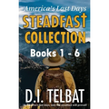Steadfast Collection
