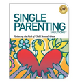 Single Parenting Solutions: Reducing the Risk of Child Sexual Abuse