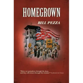 Homegrown